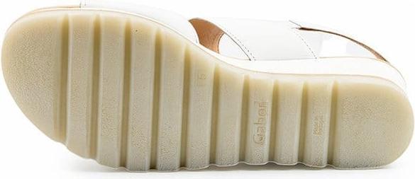 Actual product image Gabor 44.645.21 (40.5)