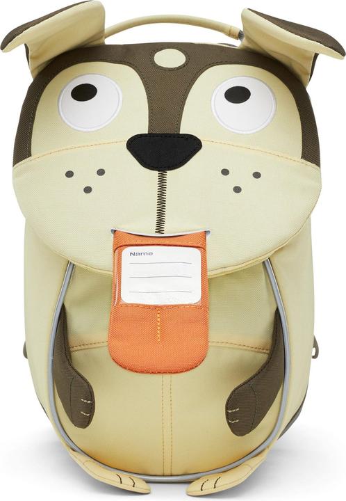 Affenzahn Rucksack