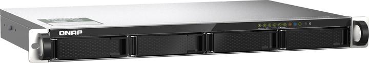 Actual product image QNAP NAS TS-435XeU (0 TB)