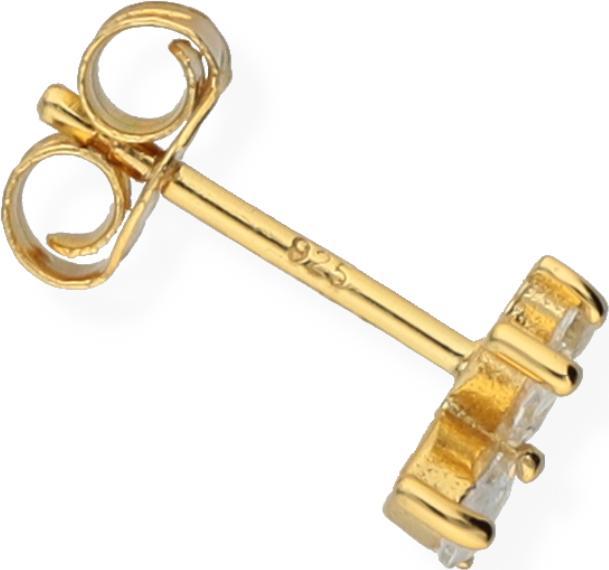 Immagine prodotto Carat Stile (Argento 925)