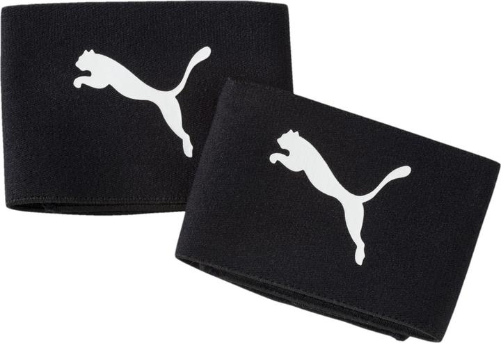 Image du produit Puma Stoppers chaussettes larges (Taille unique)