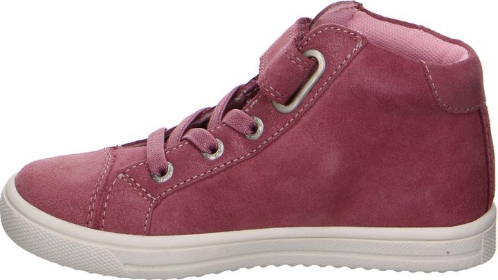 Actual product image Lurchi 74L1063002 Old Rose (29)