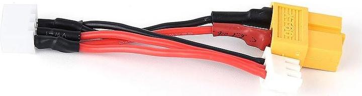 OMP Hobby Ladekabel XT60 zu JST-XH für 2S LiPo