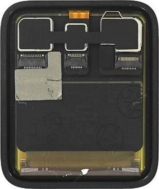 Produktbild OEM LCD für Apple Watch 3 - 42 mm GPS (A1859)