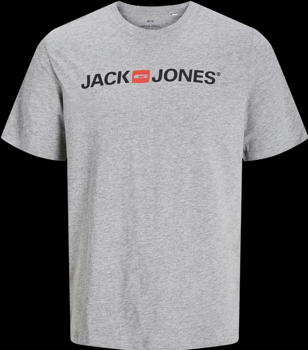 Actual product image Jack & Jones Classic T-Shirt (XS)