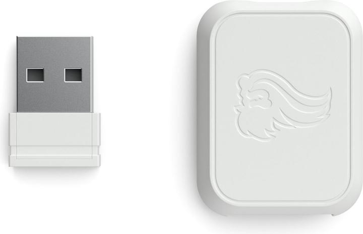 Produktbild Glorious PC Gaming Race Model O Wireless Dongle Kit