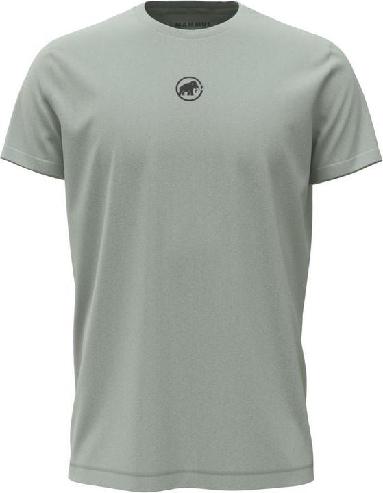 Actual product image Mammut Seon T-Shirt Original (XXL)