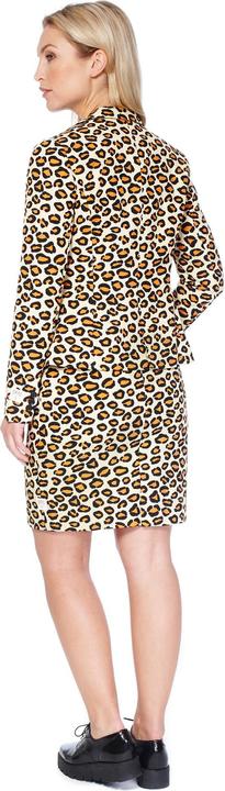 Produktbild OppoSuits Lady Jag Damen Anzug (36)