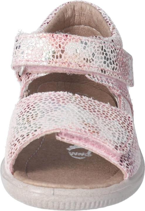 Actual product image Ricosta Sandal Taya (24)