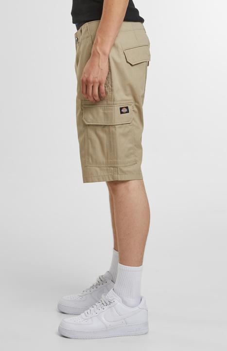 Immagine prodotto Dickies Pantaloncini Millerville - 81693 (30)