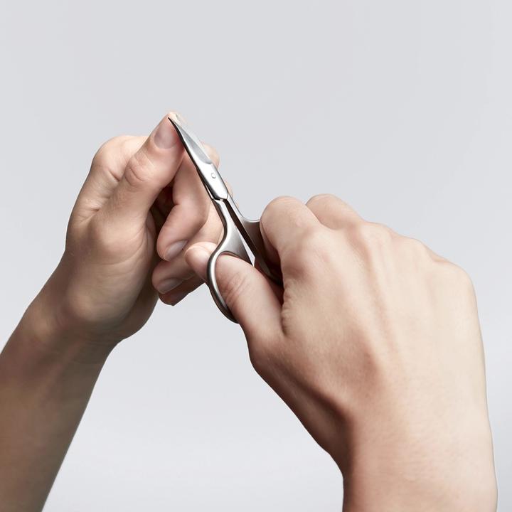 Immagine prodotto Zwilling Secchio Combi M
