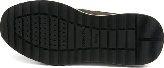 Actual product image Geox 4235210 (41)
