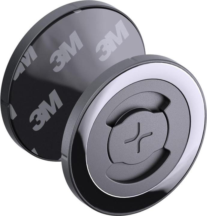 Image du produit Sp Connect Universal Interface SPC+ Mini