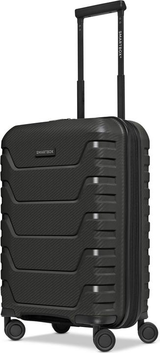 Smartbox Edition 01 (42 l, Handgepäck (bis 50l))