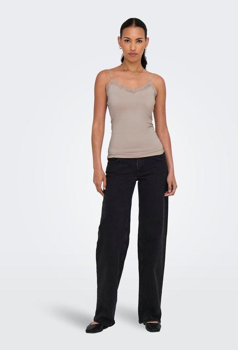 Actual product image Only ONLVICKY Trägertop Trägertop (M, L)