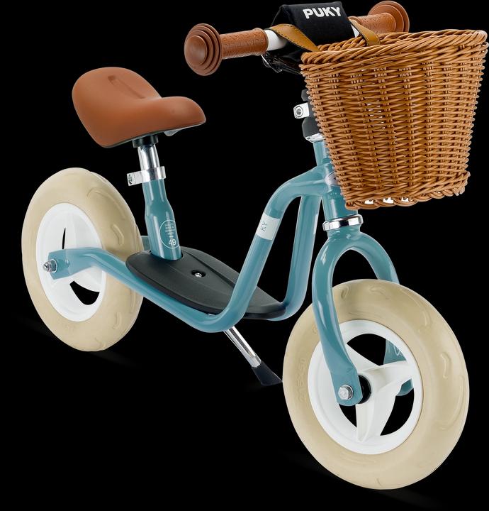 Image du produit Puky LR M Classic (8.40")
