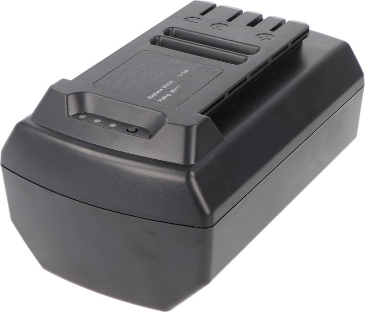 Produktbild AccuCell Akku Güde 95526 Garden Feelings R1S-360-AH-C 36V (36 V)