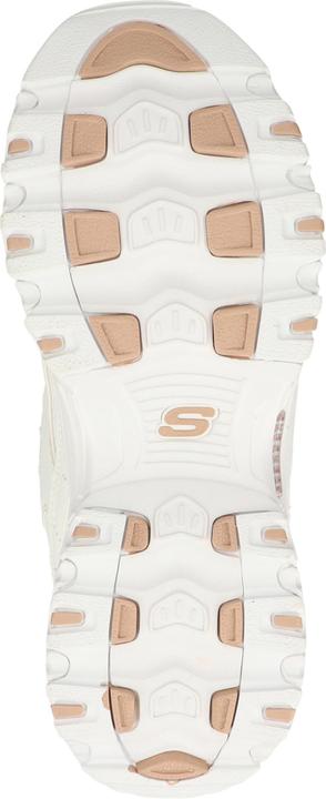 Immagine prodotto Skechers Scarpe allacciate (38)