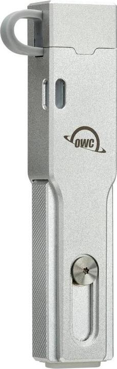 Actual product image OWC Envoy Pro mini (1 TB)