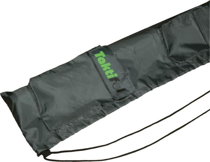 Actual product image Tarifold Taktifol® bag