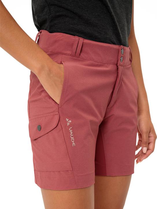 Image du produit Vaude Tremalzini III (L)