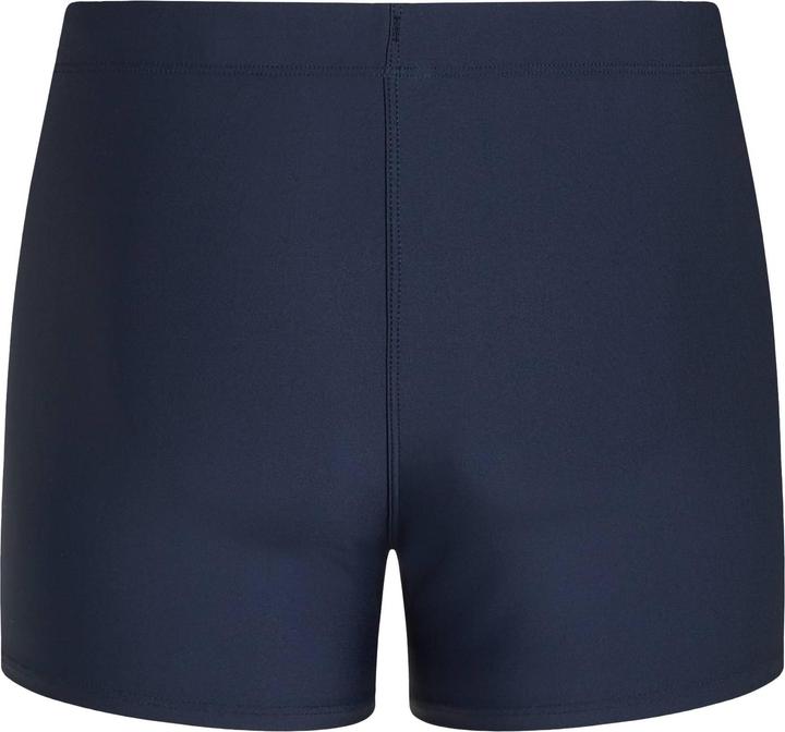 Actual product image O'Neill Essentials Racer (XL)