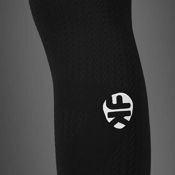 Image du produit BV Sport Keepfit 22 (M)