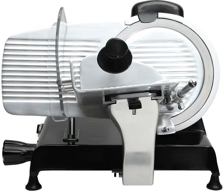 Produktbild Berkel Red Line 250