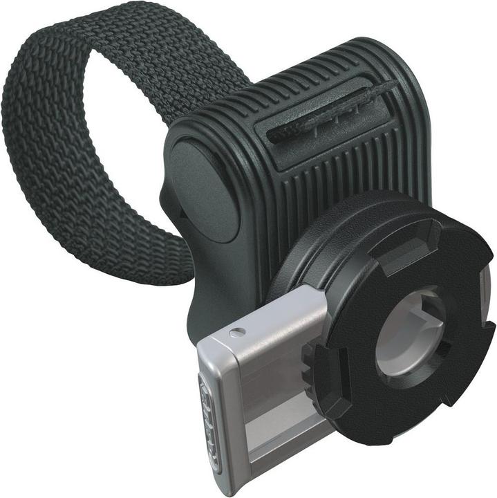 Image du produit Abus Fidlock TexFL