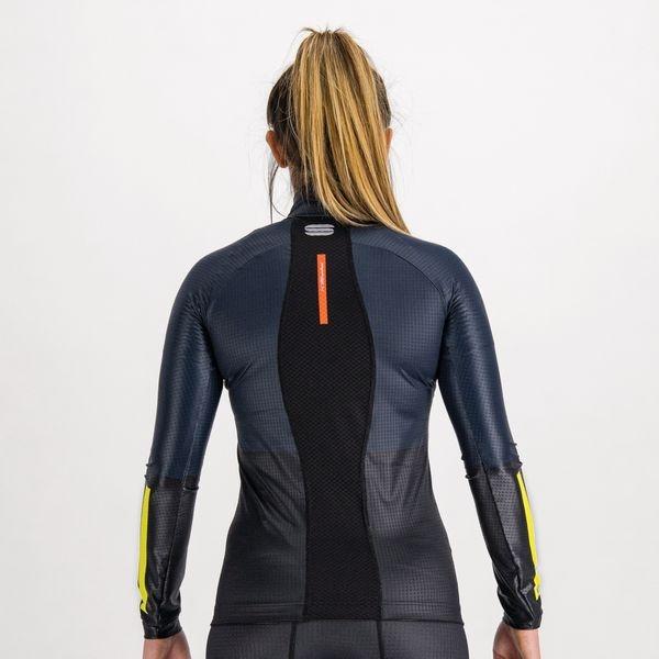 Image du produit Sportful Apex W Jersey (XS)