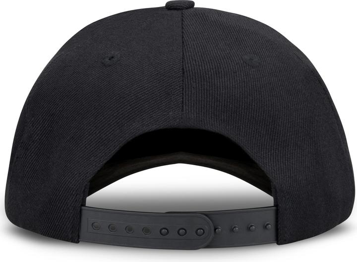 Produktbild Johnny Urban Dean (One Size)