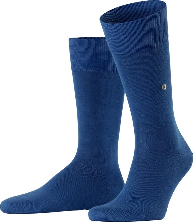 Burlington Brit Style Herren (40 - 46)