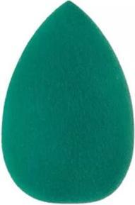 Hulu Sponge Deep Mint Makeup Sponge