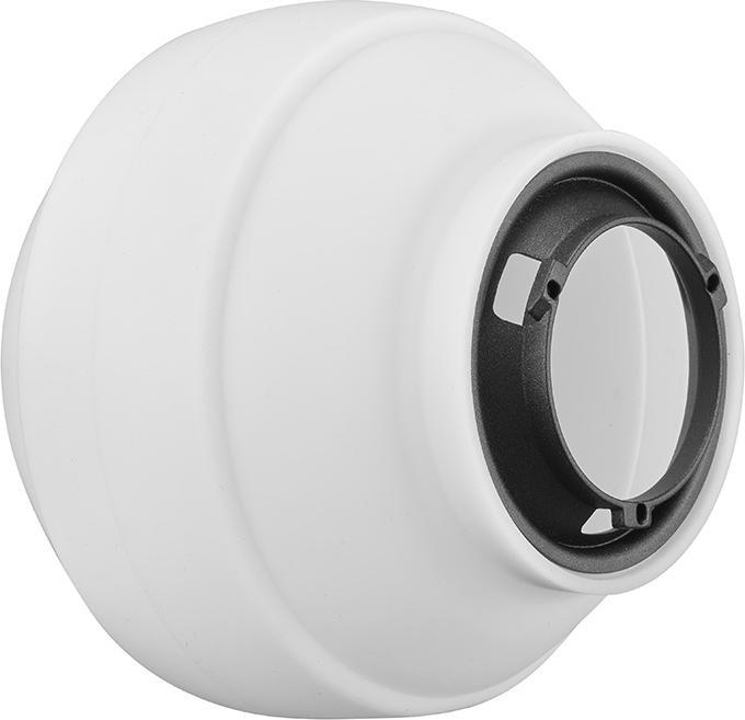 Godox SD15 Collapsible Diffusion Dome