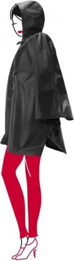 Produktbild reisenthel Mini maxi (One Size)