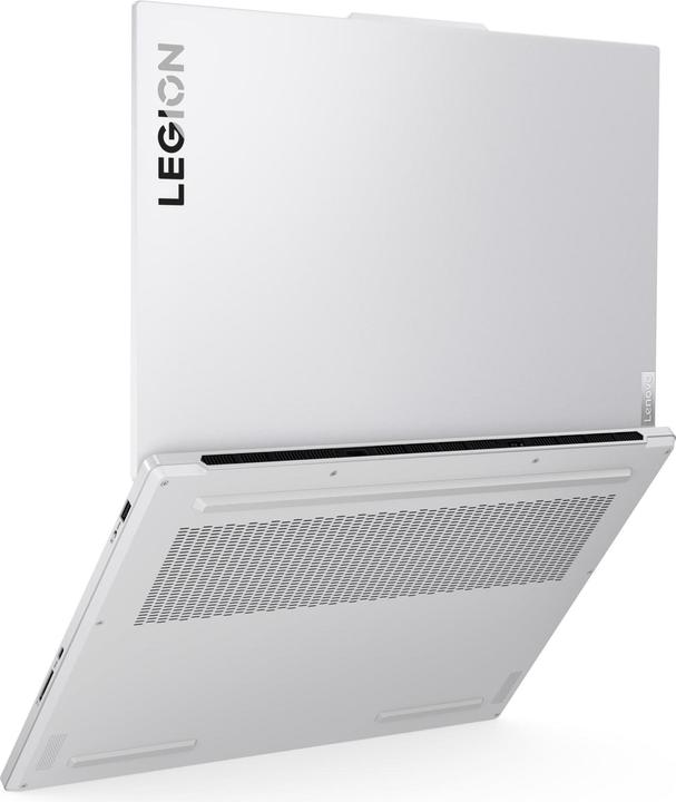 Produktbild Lenovo Legion 7 RTX 4060 (Tschechisches Tastaturlayout) (16", Intel Core i9-14900HX, 32 GB, 1000 GB, Ohne Tastaturlayout)