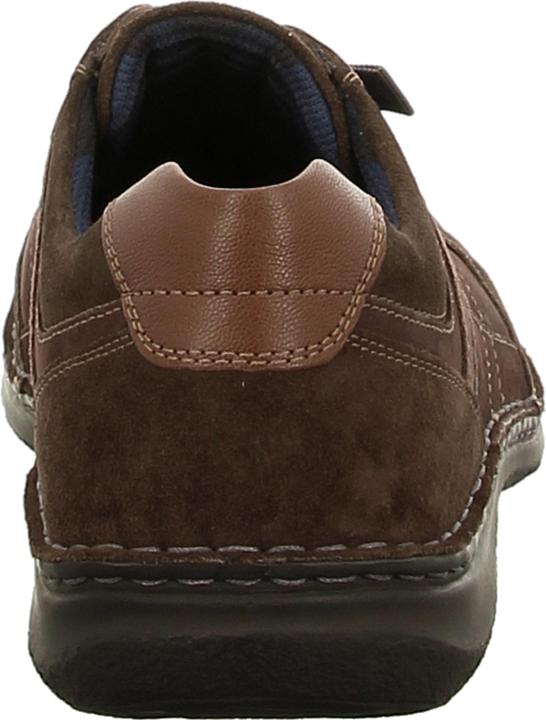 Produktbild Josef Seibel 43642-TE16 (40)