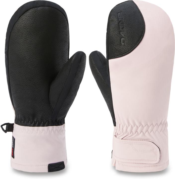 Produktbild Dakine Womens Tahoe Mitts (L)
