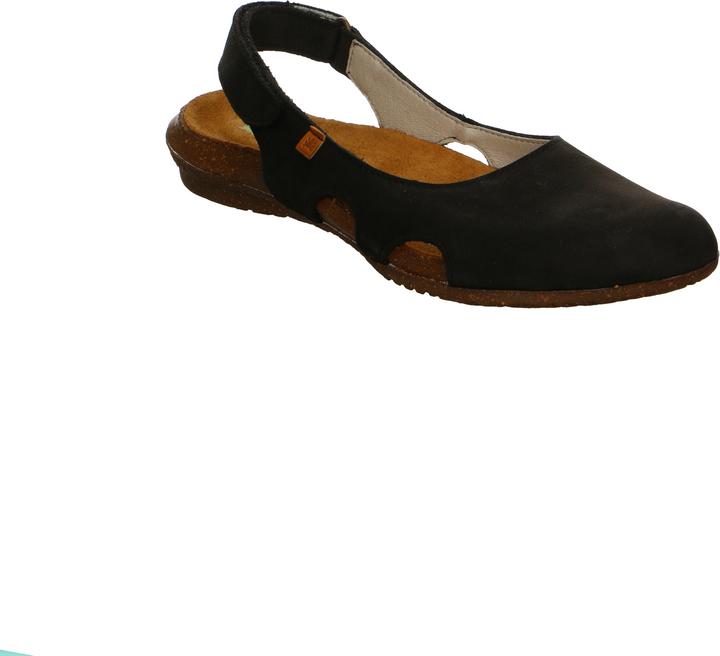 Produktbild El Naturalista Sandalen (40)