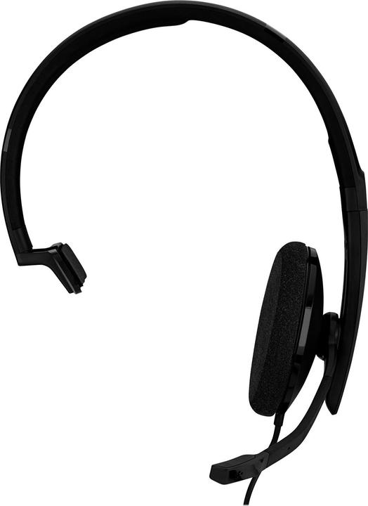 Immagine prodotto Sennheiser Adapt 130T USB-C II (Cablato, USB-C)