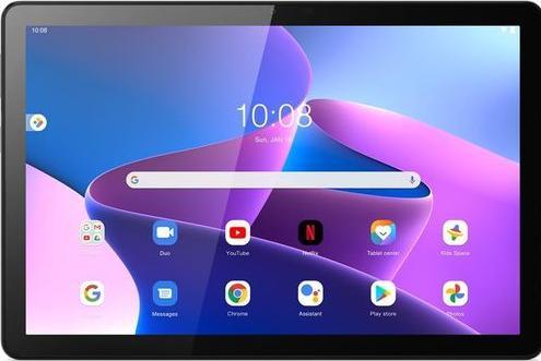 Immagine prodotto Amazon Tablet Fire HD 8 2022 (8", 64 GB, Nero)