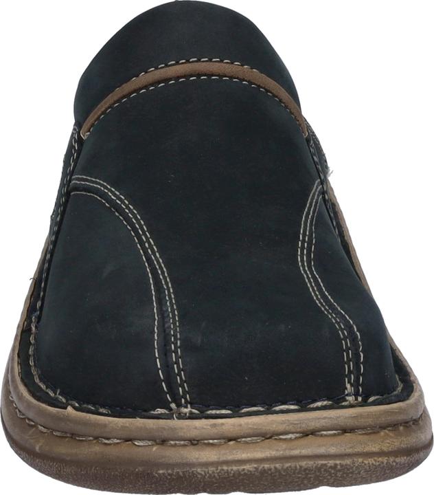 Actual product image Josef Seibel Klaus (50)