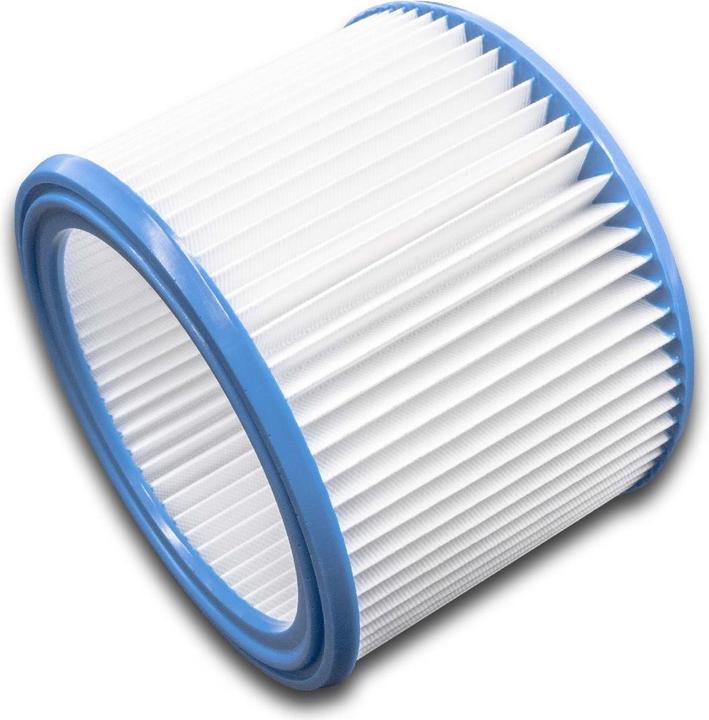 Immagine prodotto AccuCell Filtro Hoover Nilfisk 302000461, 302000490, ecc.