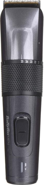 Immagine prodotto BaByliss Tondeuse