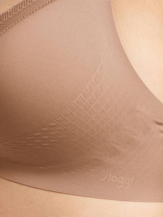 Produktbild Sloggi Body Adapt Twist Soft Bra (Einzelpack, S)