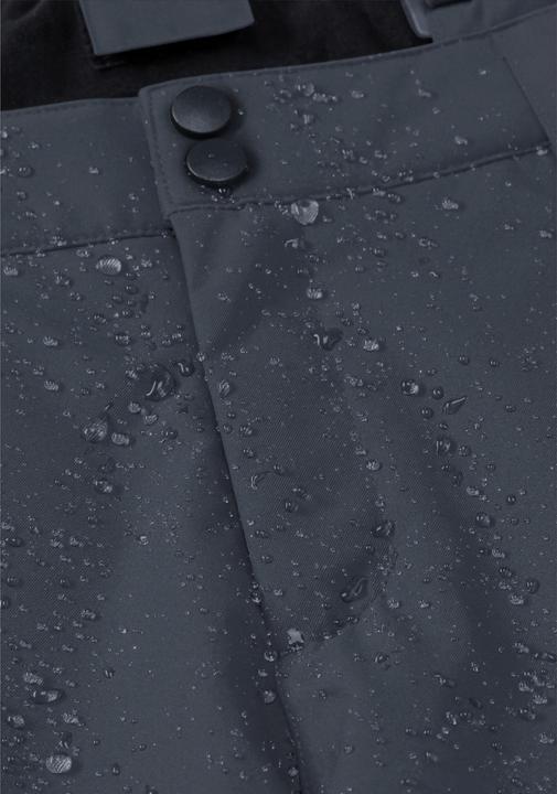 Actual product image Maier Anton Slim 2.0 (L, XL)