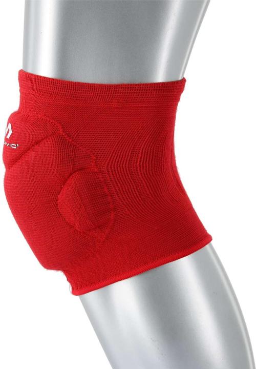 Actual product image McDavid Volleyball knee pads "Flex" (set of 2) (XL, Knee pad, Pair)