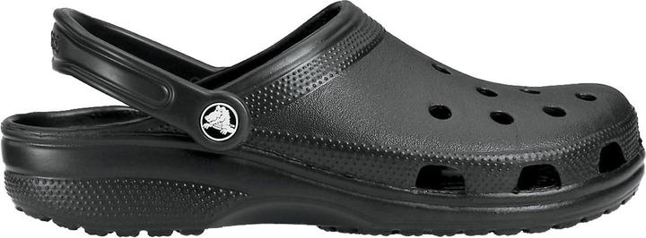Actual product image Crocs Classic clog (49, 50)