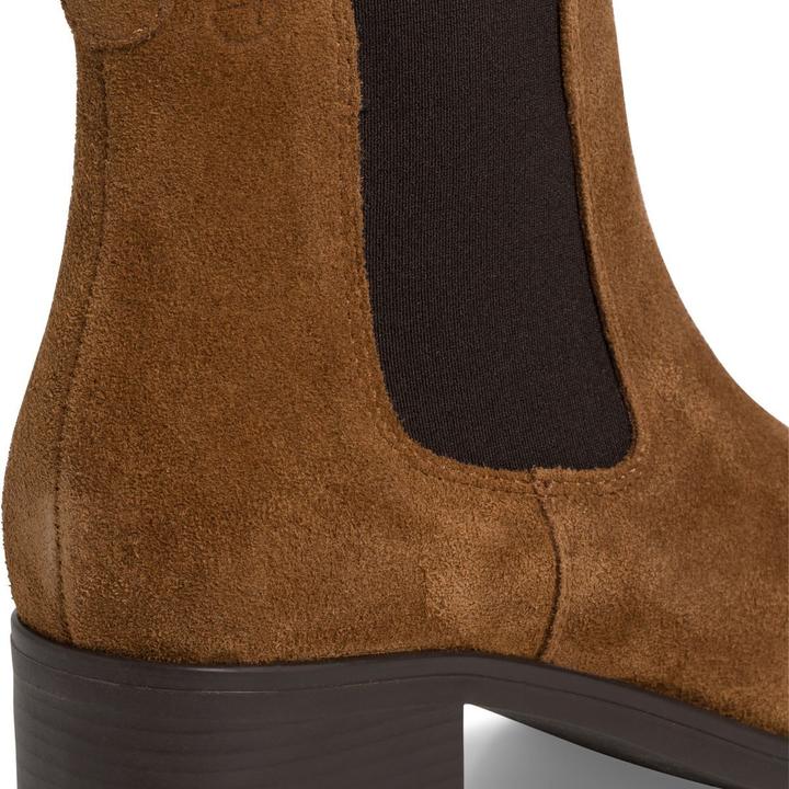 Actual product image Tamaris Chelsea boot (39)
