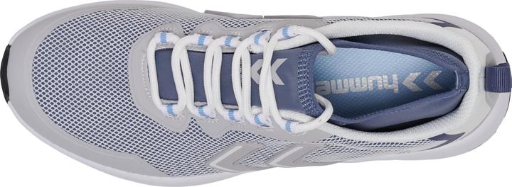 Actual product image hummel Flow Fit (37.5)